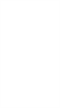 Mobile Screenshot of mail.ueg.com.cn